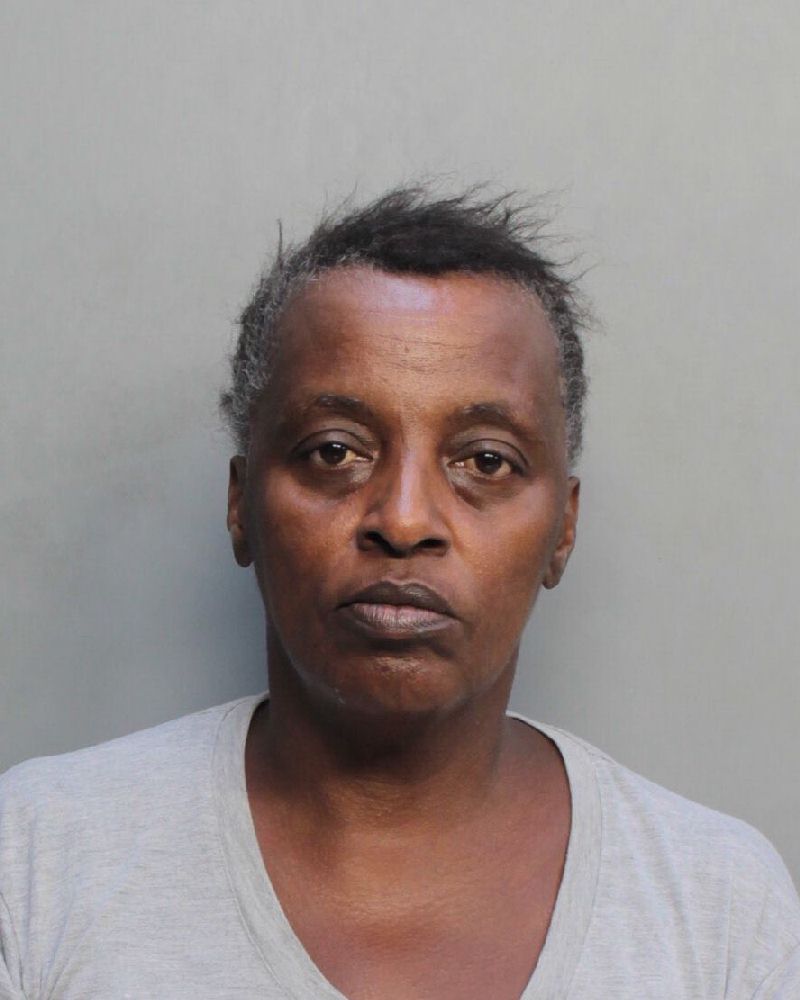 Gladys Tyson Records Gladys Tyson / Gladys Tyson Photos Gladys Tyson