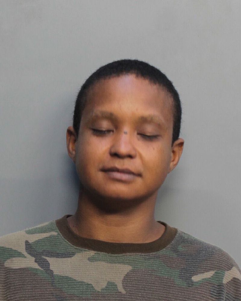 Jessica Carradero Lopez Records Jessica Carradero Lopez / Jessica Carradero Lopez Photos Jessica Carradero Lopez