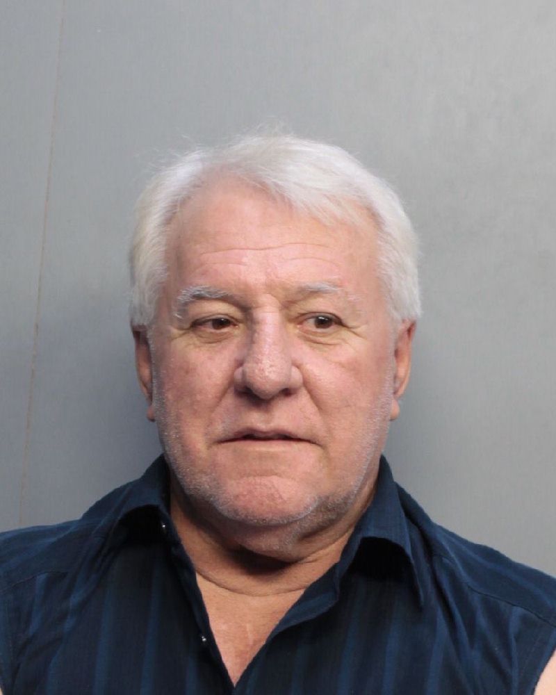 Carlos Ochoa Records Carlos Ochoa / Carlos Ochoa Photos Carlos Ochoa