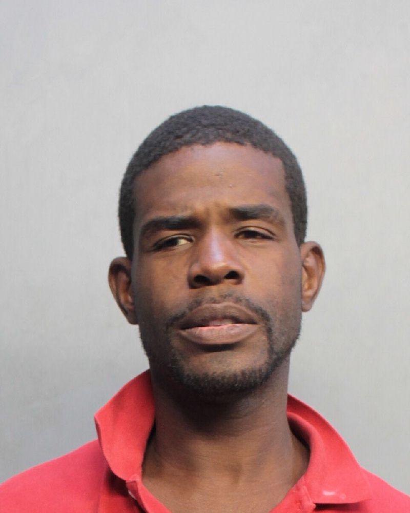 Satrum Knighton Records Satrum Knighton / Satrum Knighton Photos Satrum Knighton