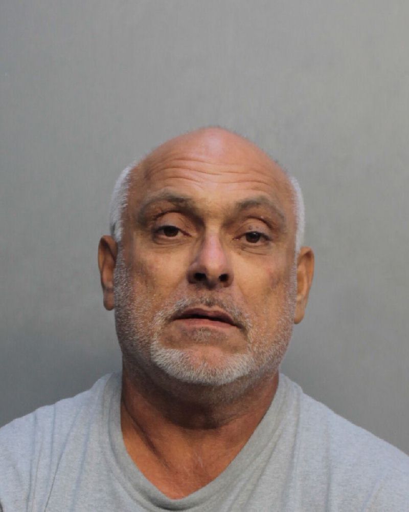 Ruben Martin Records Ruben Martin / Ruben Martin Photos Ruben Martin