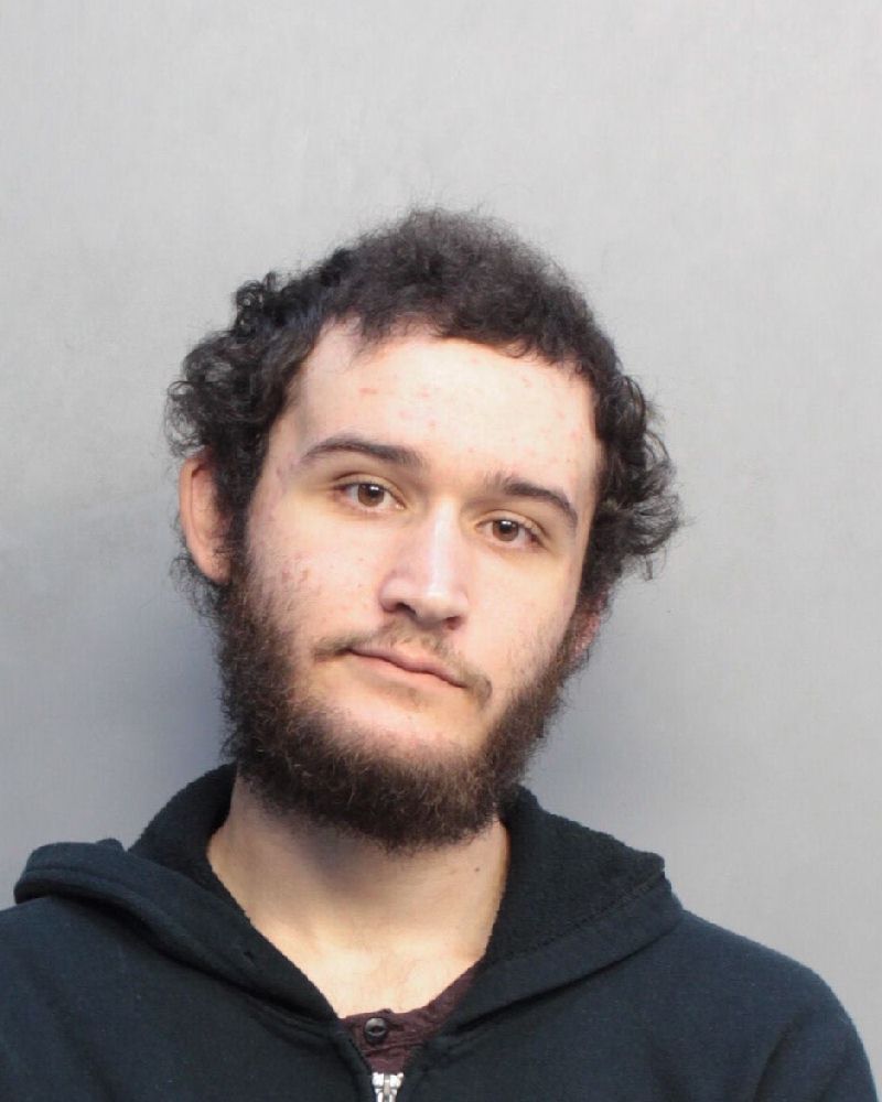 Mason Morales Records Mason Morales / Mason Morales Photos Mason Morales