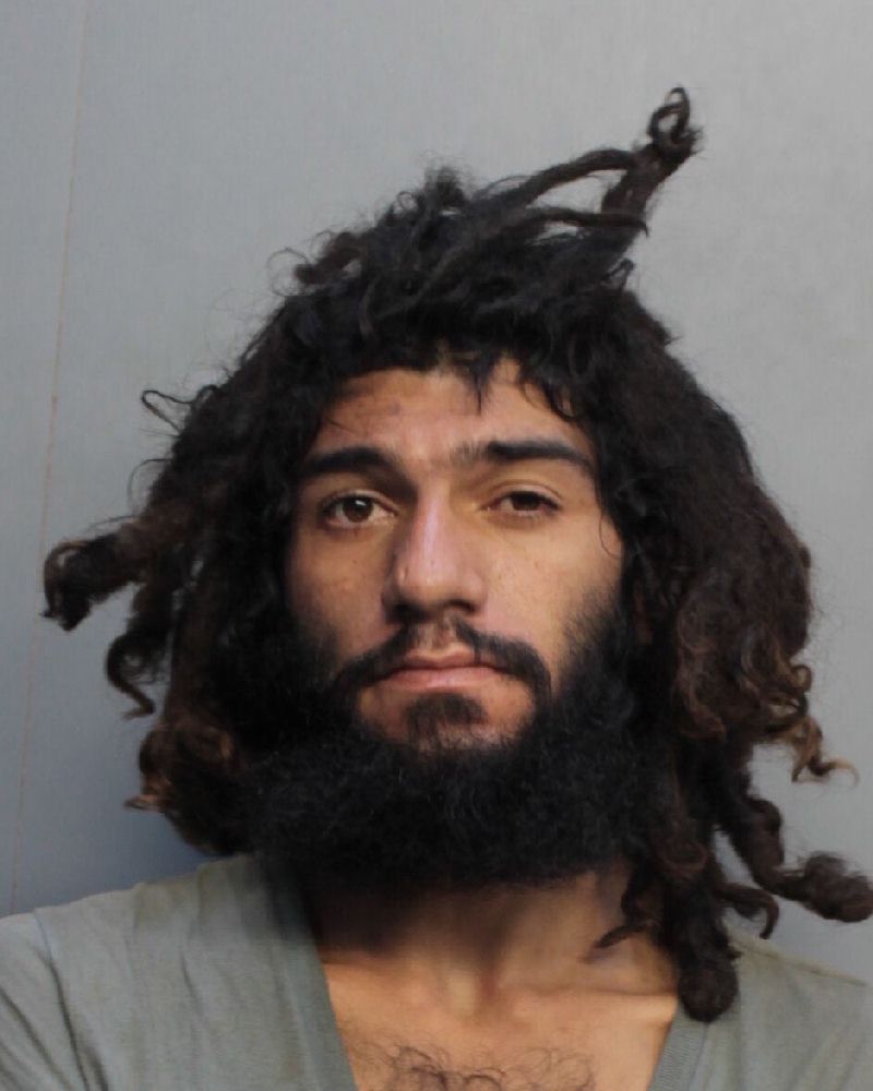 Eric Olivero Records Eric Olivero / Eric Olivero Photos Eric Olivero