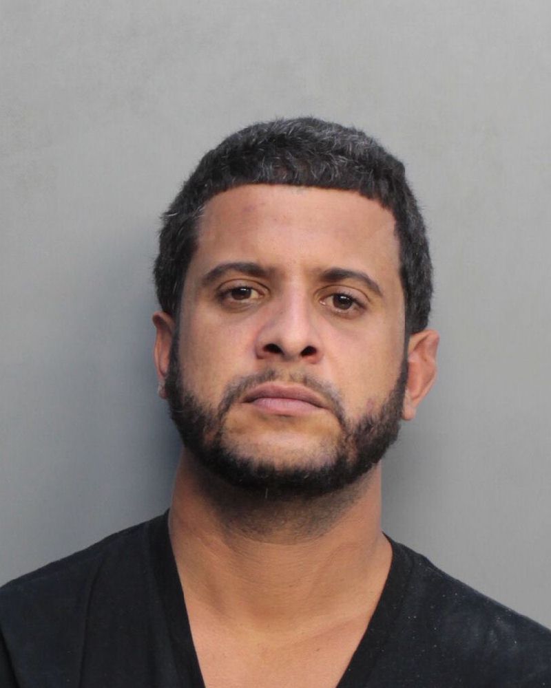 Vito Quesada Records Vito Quesada / Vito Quesada Photos Vito Quesada