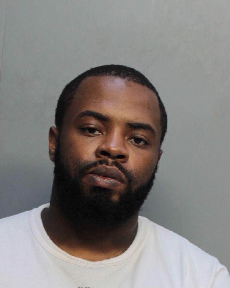 Daniel Simmons Records Daniel Simmons / Daniel Simmons Photos Daniel Simmons