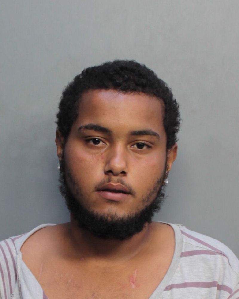 Mahimud Jabbar Records Mahimud Jabbar / Mahimud Jabbar Photos Mahimud Jabbar