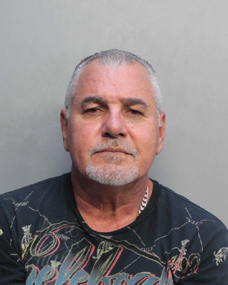 Juan Chambrot Records Juan Chambrot / Juan Chambrot Photos Juan Chambrot