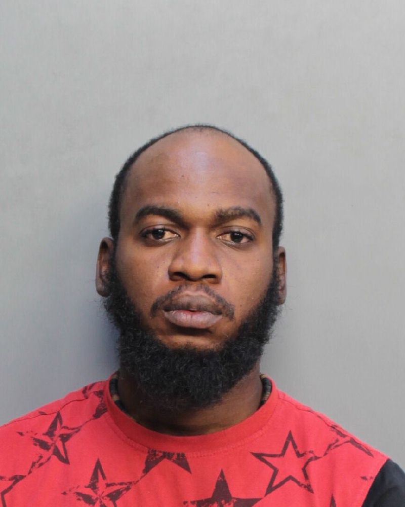 Gerardson Nicolas Records Gerardson Nicolas / Gerardson Nicolas Photos Gerardson Nicolas