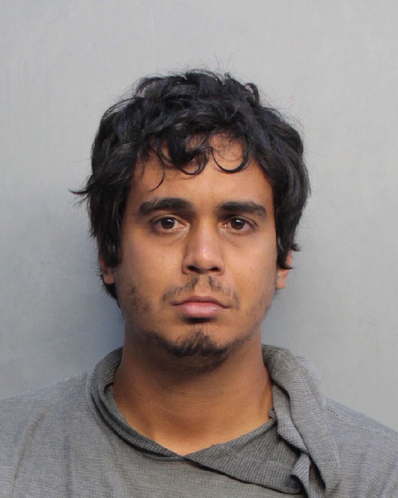 Santos Lucio Records Santos Lucio / Santos Lucio Photos Santos Lucio