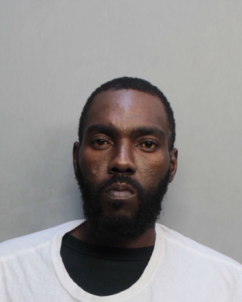 Bryant Cornell Records Bryant Cornell / Bryant Cornell Photos Bryant Cornell