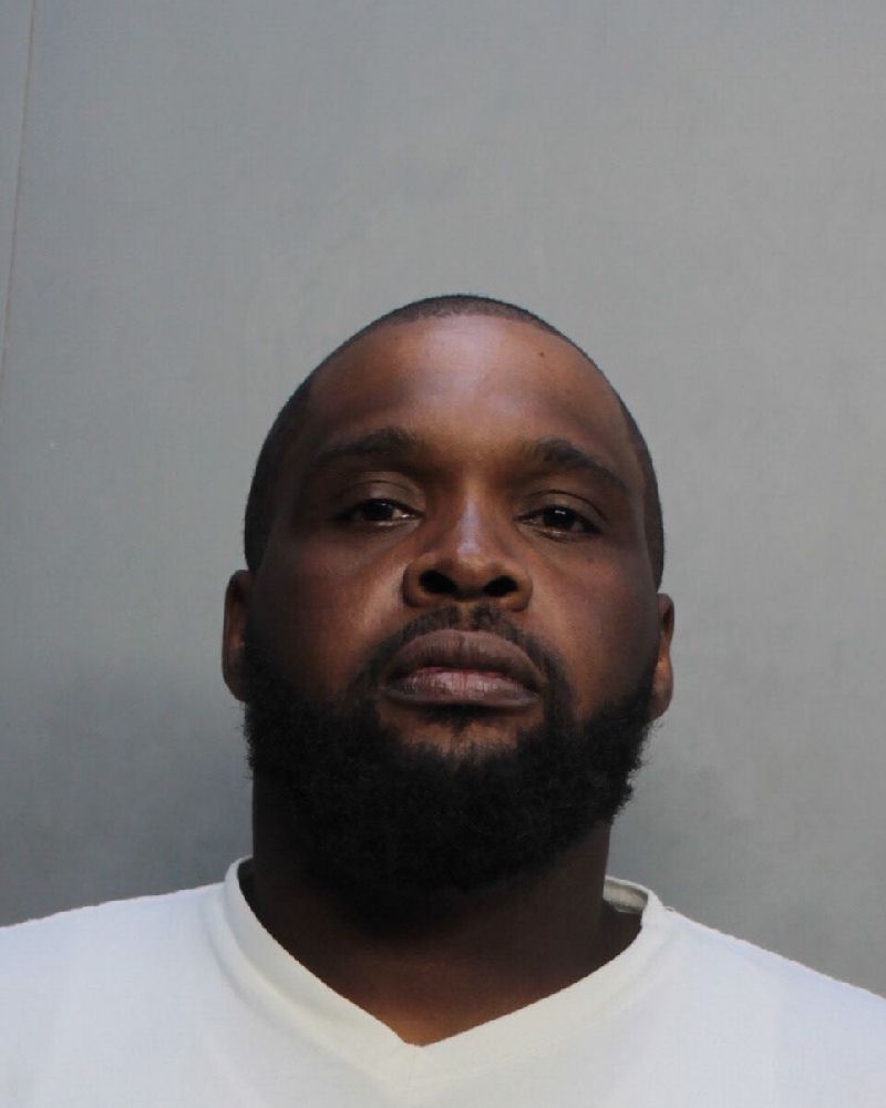 Davon Sheffield Records Davon Sheffield / Davon Sheffield Photos Davon Sheffield