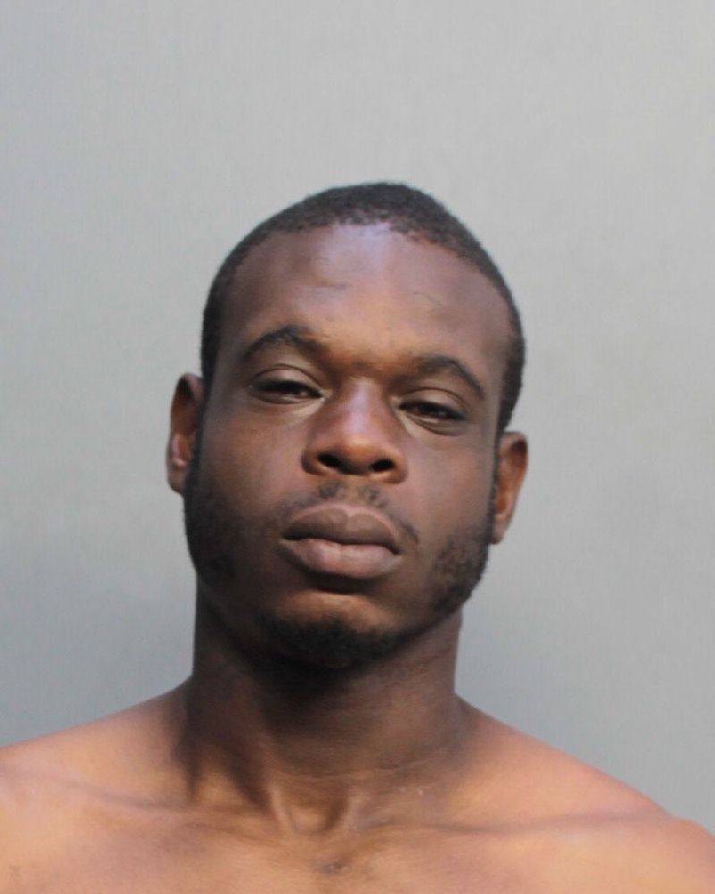 Izell Jenkins Records Izell Jenkins / Izell Jenkins Photos Izell Jenkins