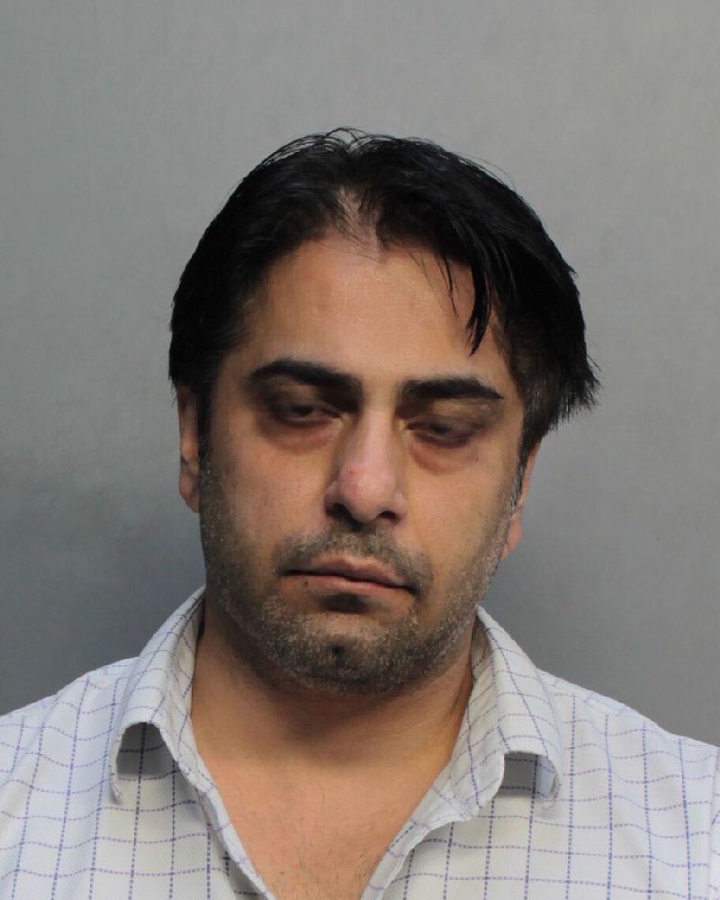 Ravi Kripalani Records Ravi Kripalani / Ravi Kripalani Photos Ravi Kripalani