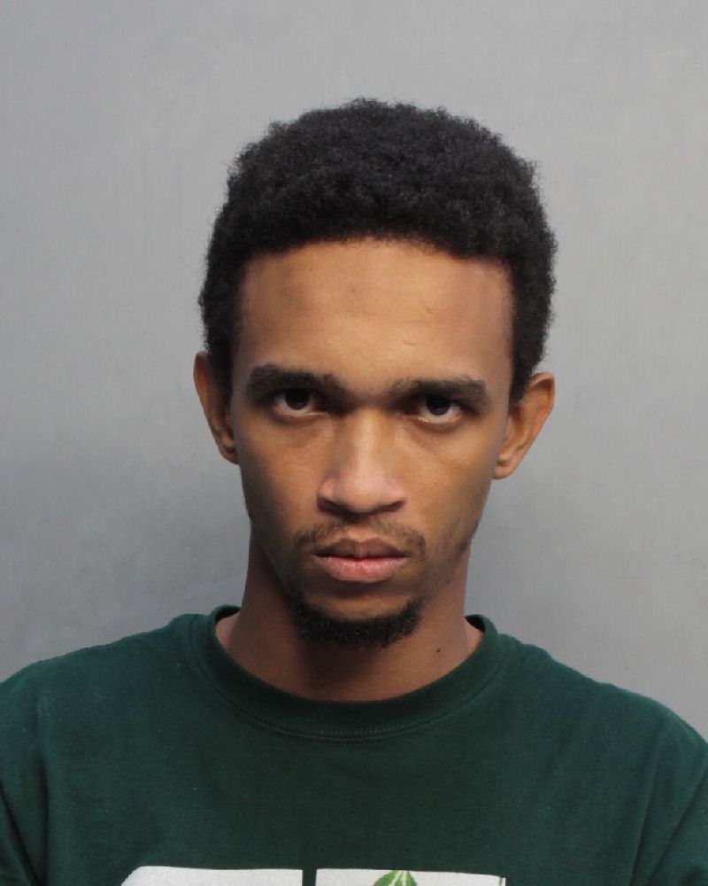 Demarko Blair Records Demarko Blair / Demarko Blair Photos Demarko Blair