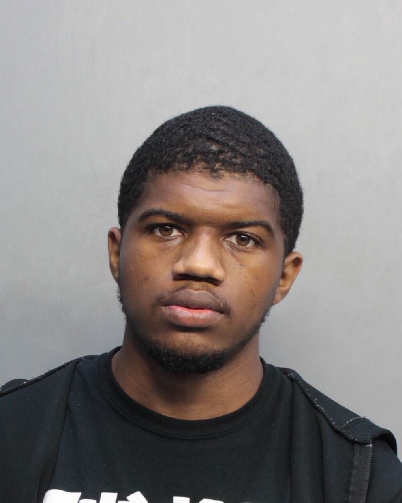 Mikal Mitchell Records Mikal Mitchell / Mikal Mitchell Photos Mikal Mitchell