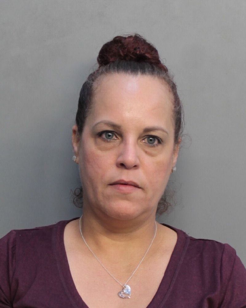 Yomara Vila Records Yomara Vila / Yomara Vila Photos Yomara Vila