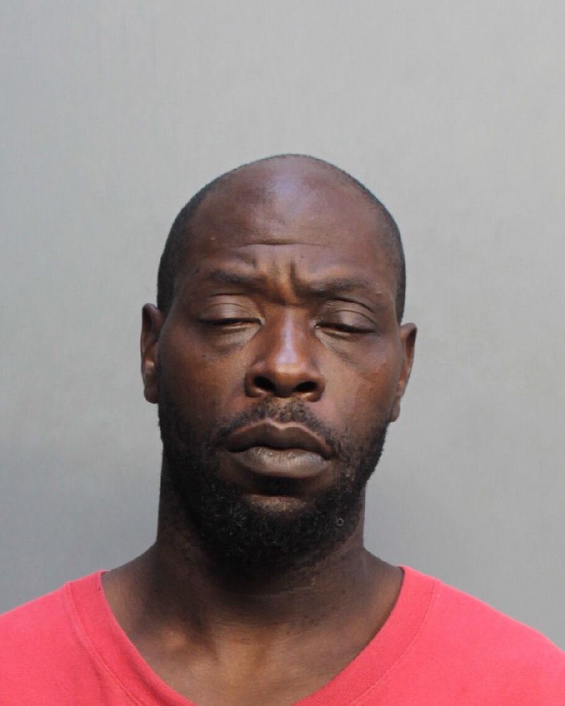 Bennie Towns Records Bennie Towns / Bennie Towns Photos Bennie Towns