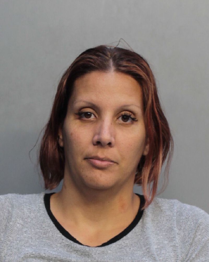 Liany Revilla Records Liany Revilla / Liany Revilla Photos Liany Revilla