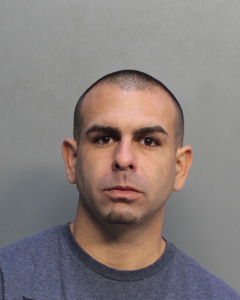 Michael Stratos Records Michael Stratos / Michael Stratos Photos Michael Stratos