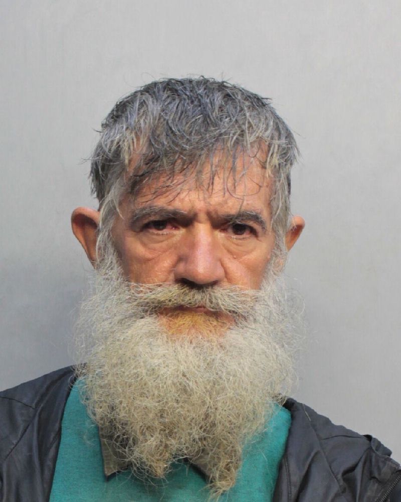 Carlos Somoza Records Carlos Somoza / Carlos Somoza Photos Carlos Somoza