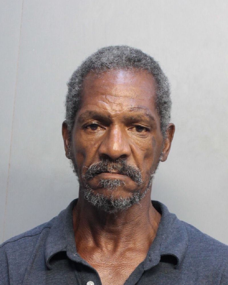 Charles Knight Info, Photos, Data, and More / Charles Knight TriCountyBusts / Is Charles Knight on Social Media Like Facebook, Instagram abd Twitter?