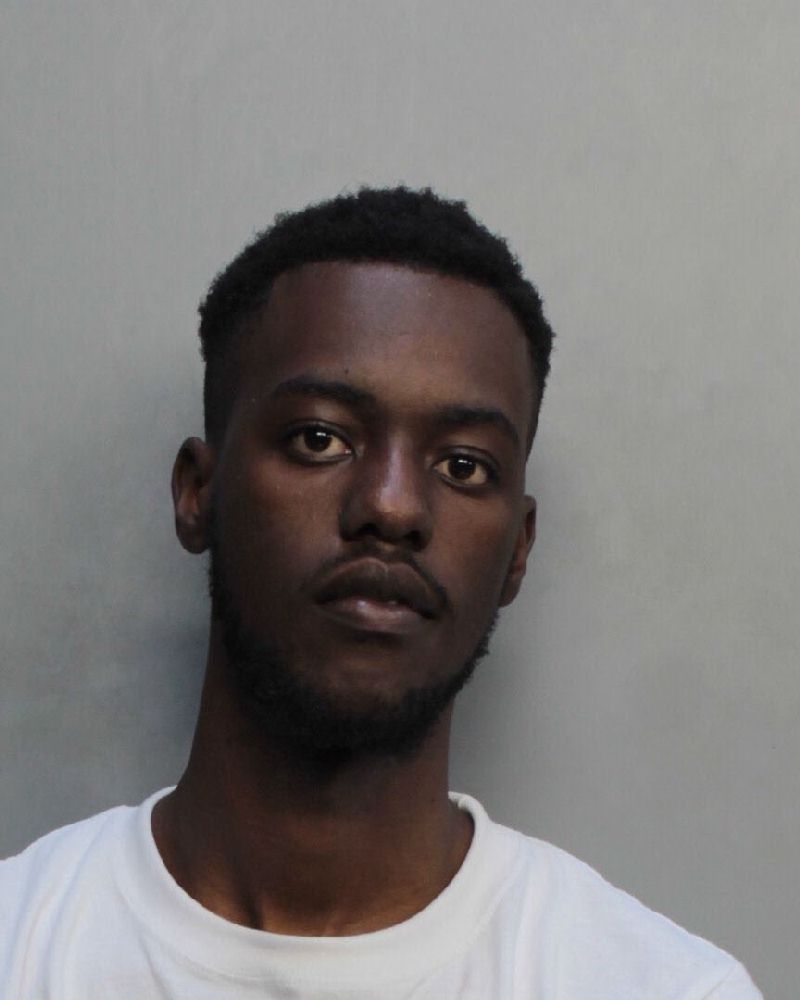 Keith Butler Records Keith Butler / Keith Butler Photos Keith Butler