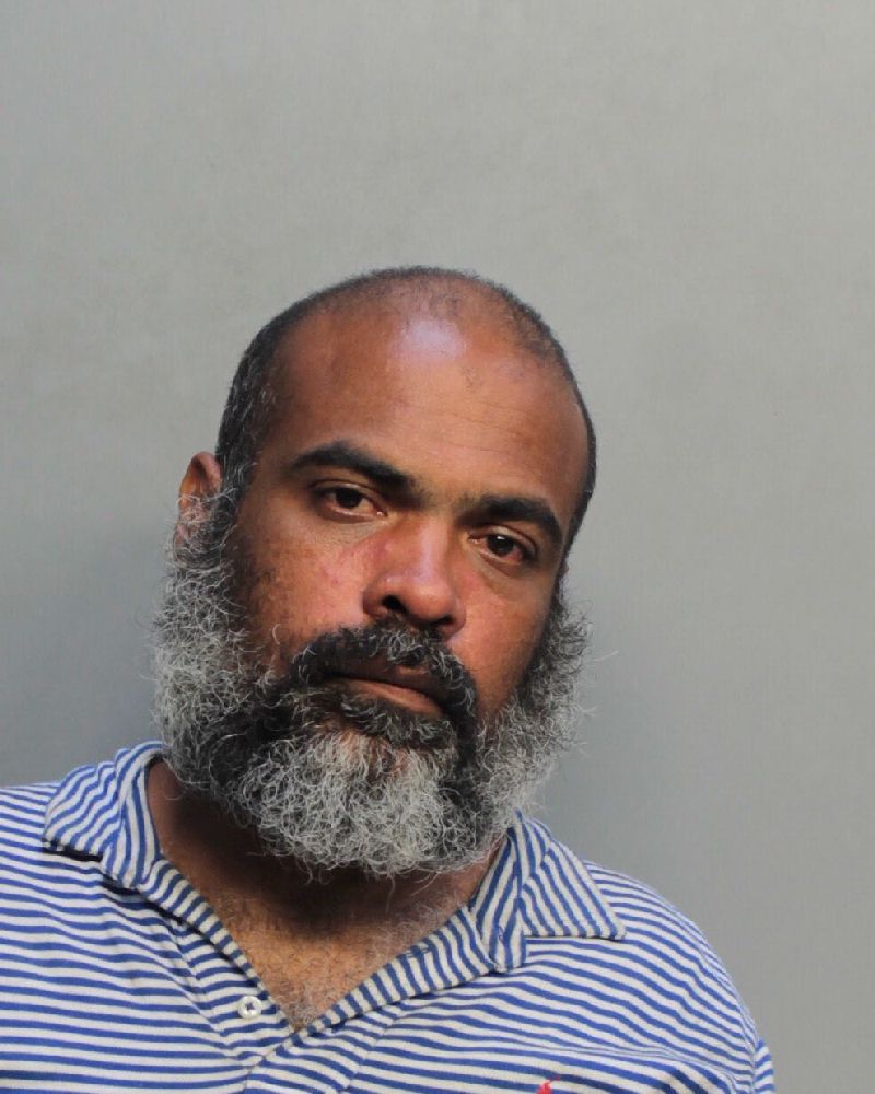 Absalom Carrasquillo Records Absalom Carrasquillo / Absalom Carrasquillo Photos Absalom Carrasquillo