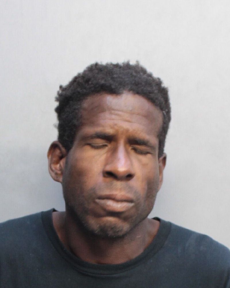 Harold Harkeness Records Harold Harkeness / Harold Harkeness Photos Harold Harkeness