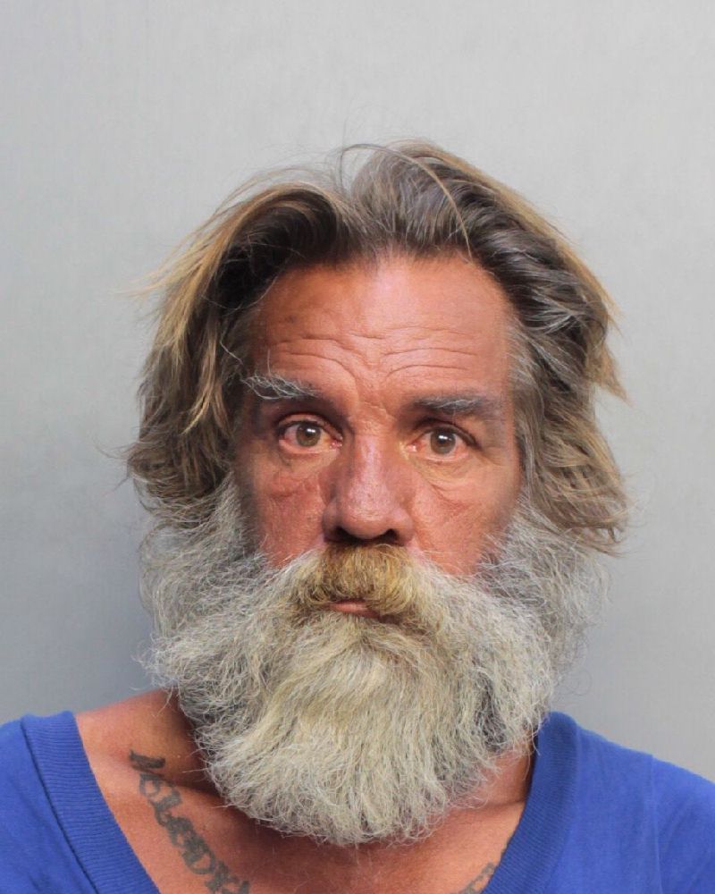 John Zemliska Records John Zemliska / John Zemliska Photos John Zemliska