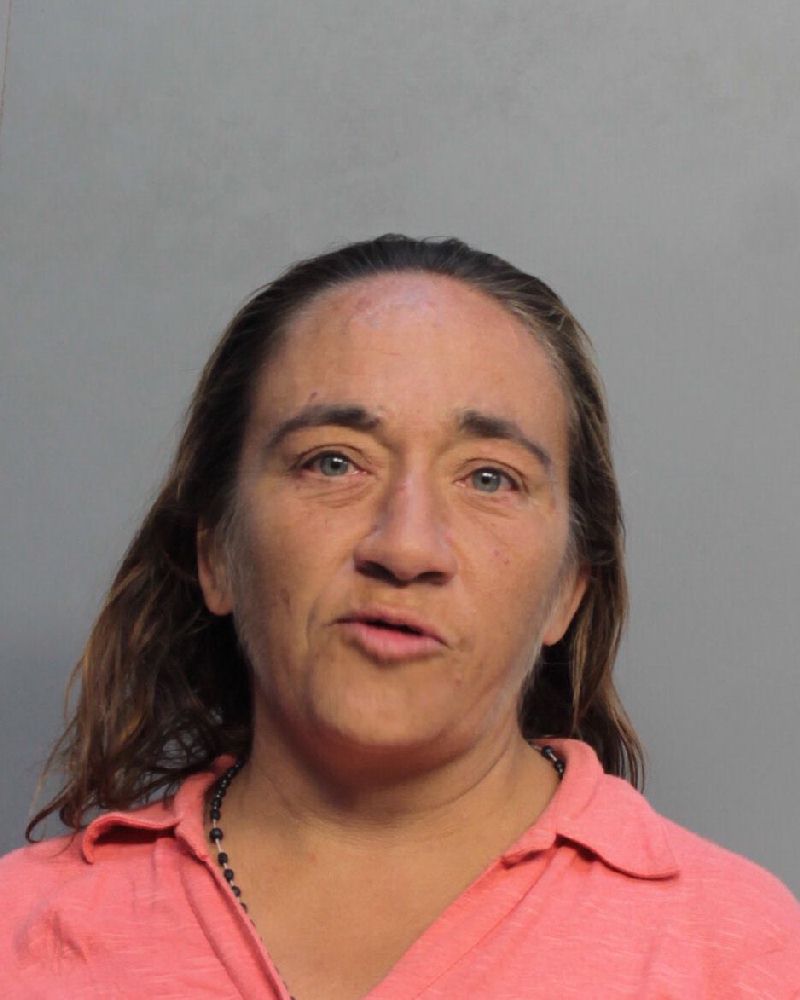 Angela Baca Records Angela Baca / Angela Baca Photos Angela Baca