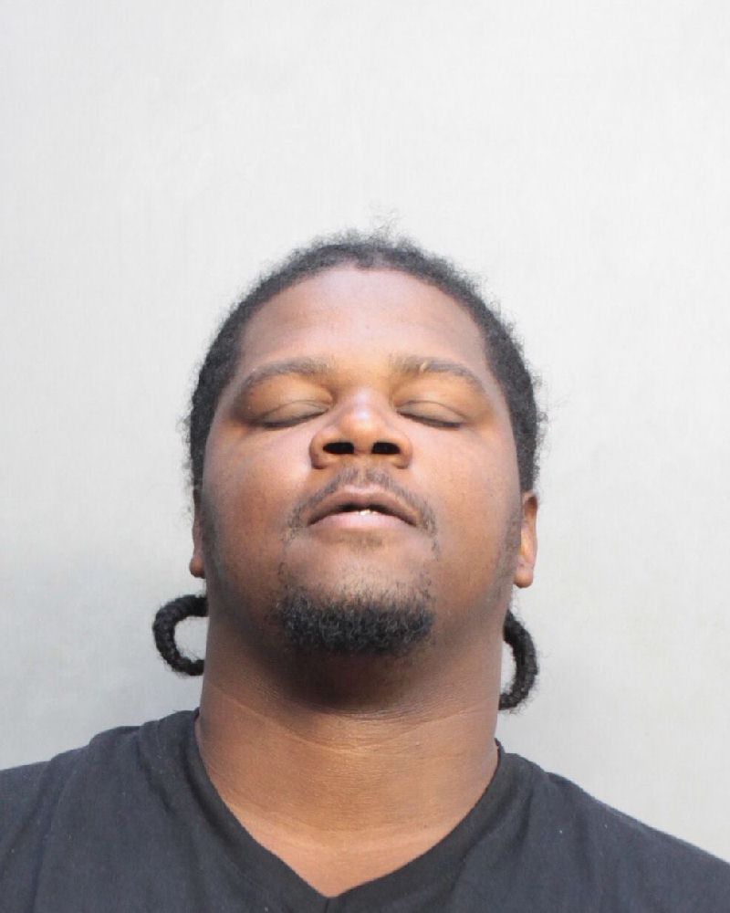 Vincent Welch Records Vincent Welch / Vincent Welch Photos Vincent Welch