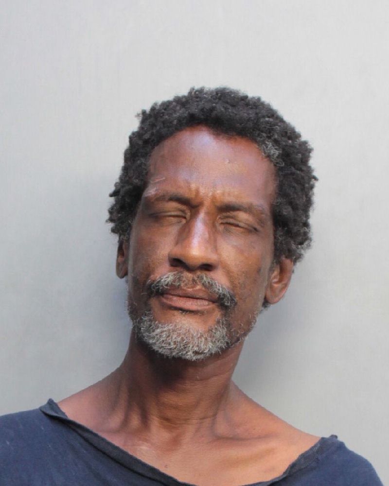 Jose Linares Records Jose Linares / Jose Linares Photos Jose Linares