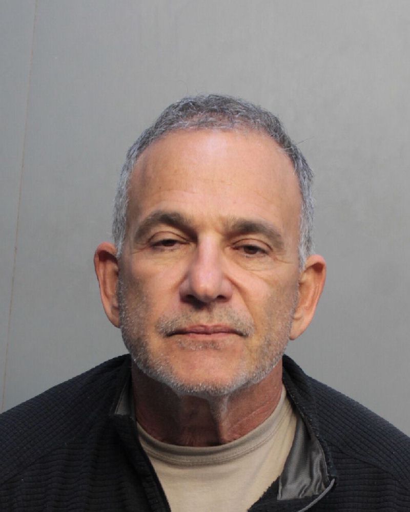 Manuel Marin Records Manuel Marin / Manuel Marin Photos Manuel Marin