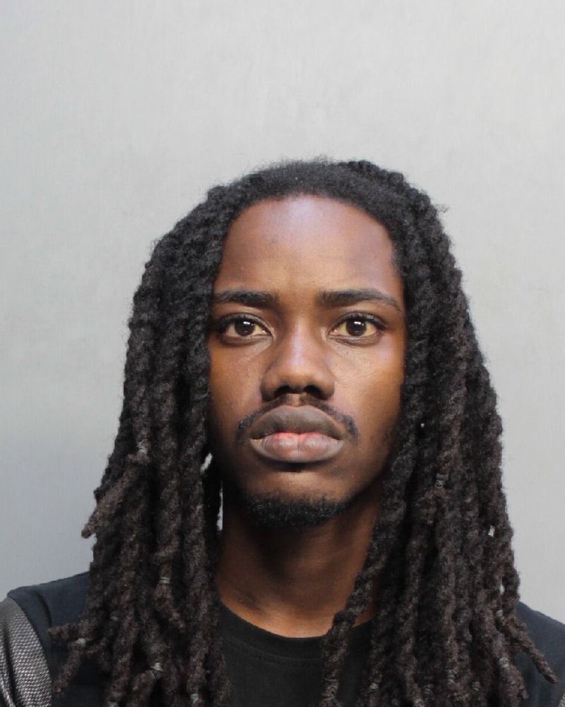 Calvin Williams Records Calvin Williams / Calvin Williams Photos Calvin Williams