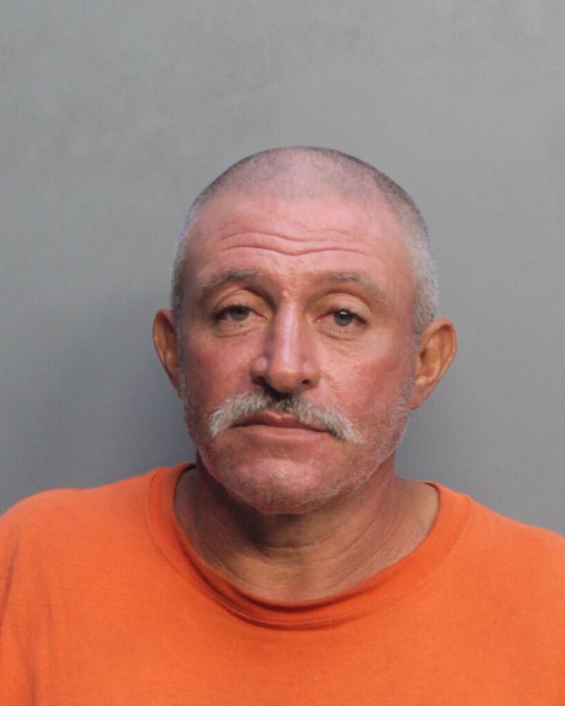 Roberto Gonzalez Records Roberto Gonzalez / Roberto Gonzalez Photos Roberto Gonzalez