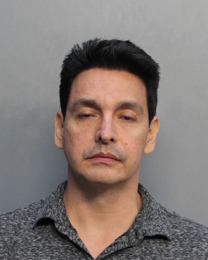 Victor Bernal Records Victor Bernal / Victor Bernal Photos Victor Bernal