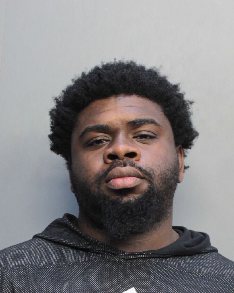 Dudley Merus Records Dudley Merus / Dudley Merus Photos Dudley Merus