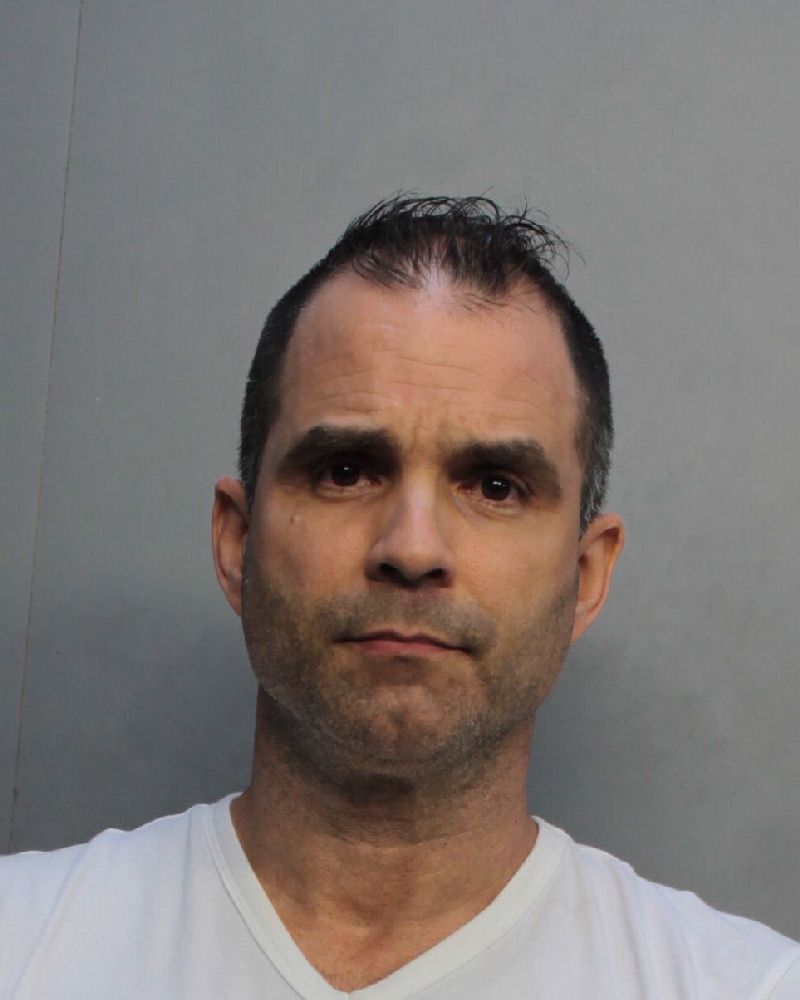 Armando Gomez Records Armando Gomez / Armando Gomez Photos Armando Gomez