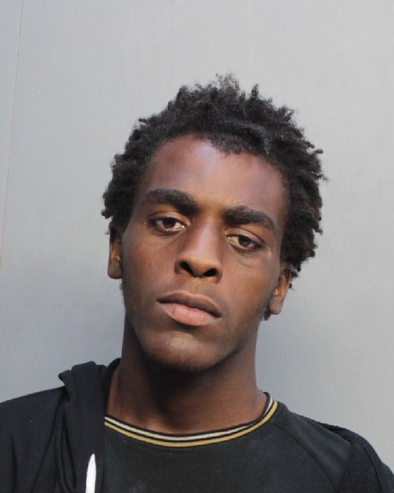 Nathan Garland Records Nathan Garland / Nathan Garland Photos Nathan Garland