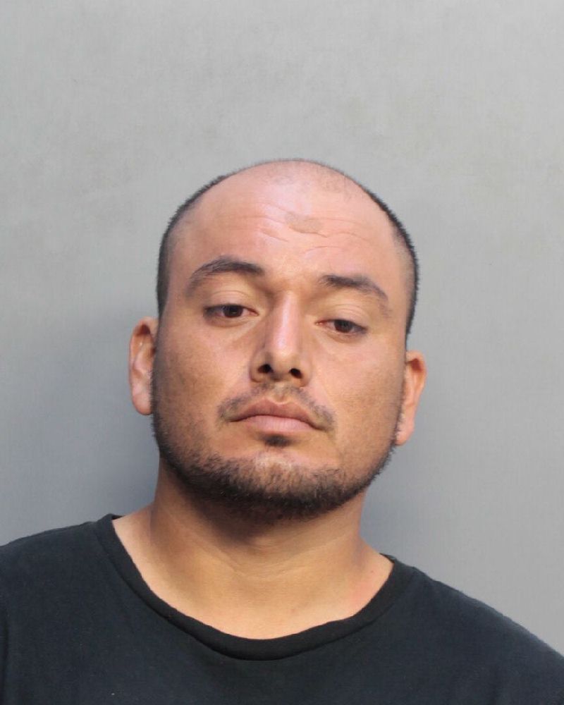 Jorge Hernandez Records Jorge Hernandez / Jorge Hernandez Photos Jorge Hernandez