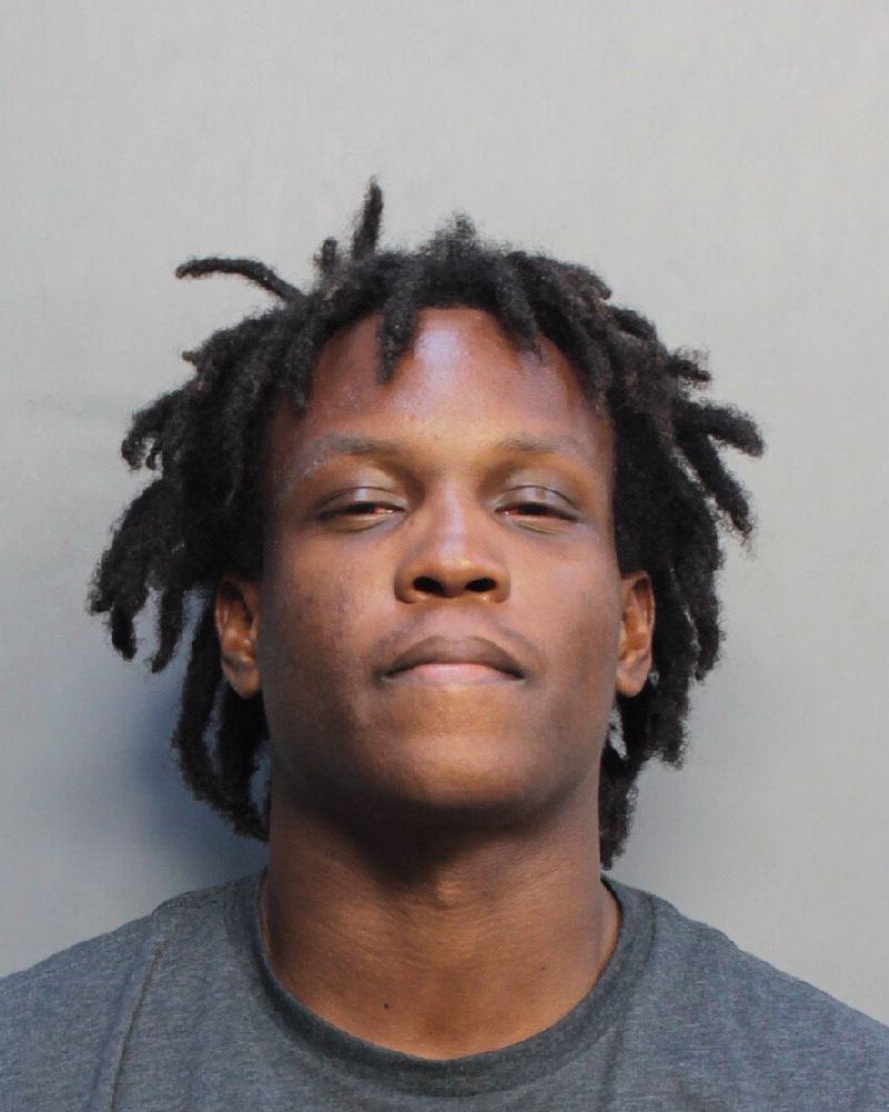 Daquan Tisdale Records Daquan Tisdale / Daquan Tisdale Photos Daquan Tisdale