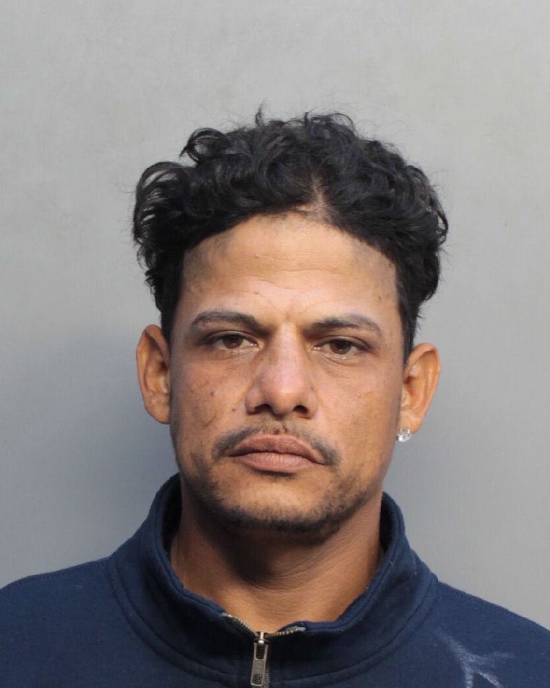 Agustine Torres Records Agustine Torres / Agustine Torres Photos Agustine Torres