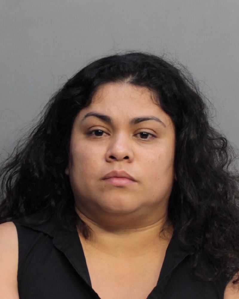 Karen Morales Records Karen Morales / Karen Morales Photos Karen Morales