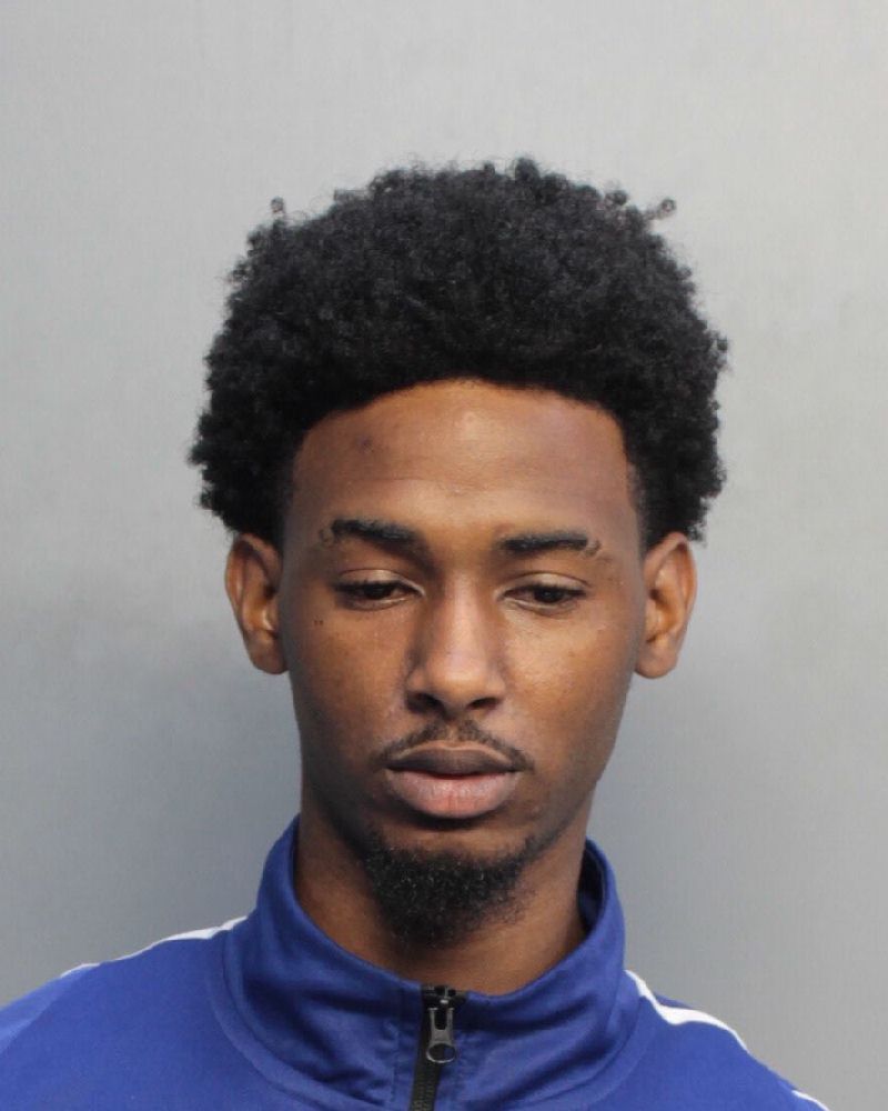 Jerod Watson Records Jerod Watson / Jerod Watson Photos Jerod Watson