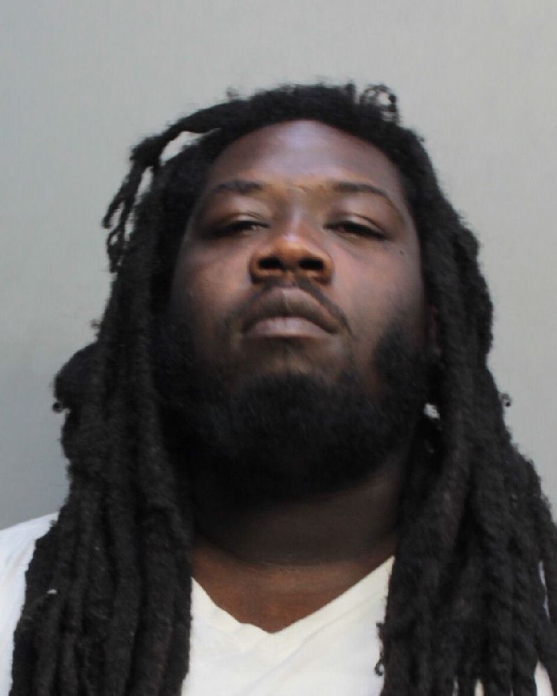 Cary Dobson Records Cary Dobson / Cary Dobson Photos Cary Dobson