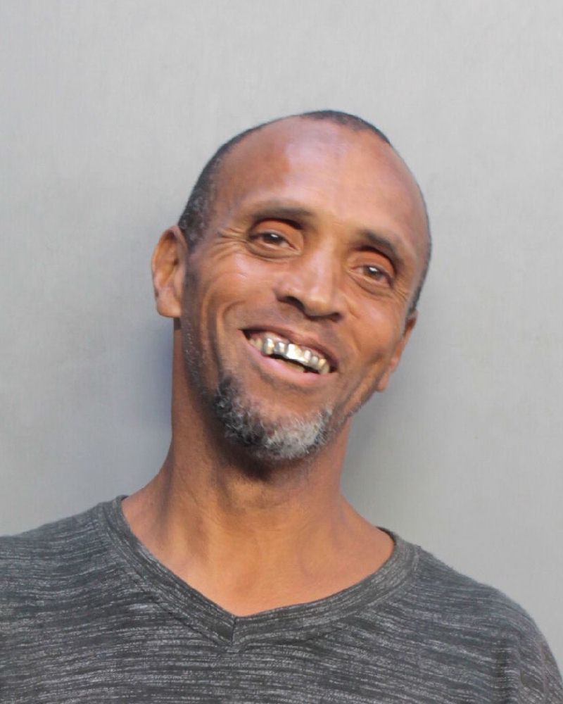 Williams Jones Records Williams Jones / Williams Jones Photos Williams Jones