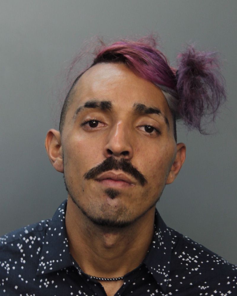 Joaquin Nava Records Joaquin Nava / Joaquin Nava Photos Joaquin Nava