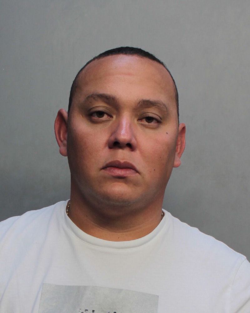 Luis Suarez Records Luis Suarez / Luis Suarez Photos Luis Suarez