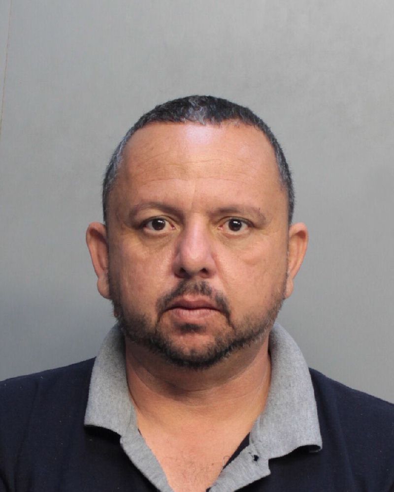 Juan Orengoacevedo Records Juan Orengoacevedo / Juan Orengoacevedo Photos Juan Orengoacevedo