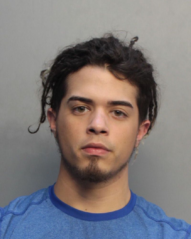 Wanderley Sueiro Info, Photos, Data, and More For Wanderley Sueiro / Is Wanderley Sueiro on Social Media Like Twitter & Facebook Wanderley Sueiro Info, Photos, Data, and More / Wanderley Sueiro TriCountyBusts / Is Wanderley Sueiro on Social Media Like Facebook, Instagram abd Twitter?